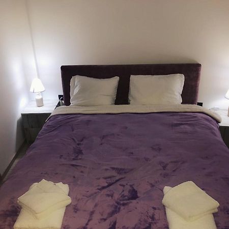 Apartman “Emi” Κοπαόνικ Εξωτερικό φωτογραφία