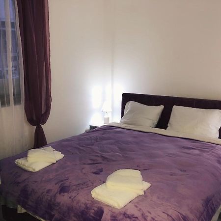 Apartman “Emi” Κοπαόνικ Εξωτερικό φωτογραφία