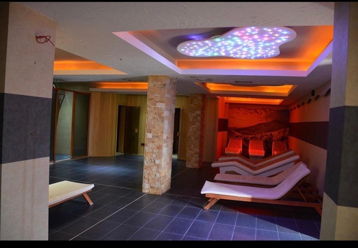 Apartman “Emi” Κοπαόνικ Εξωτερικό φωτογραφία