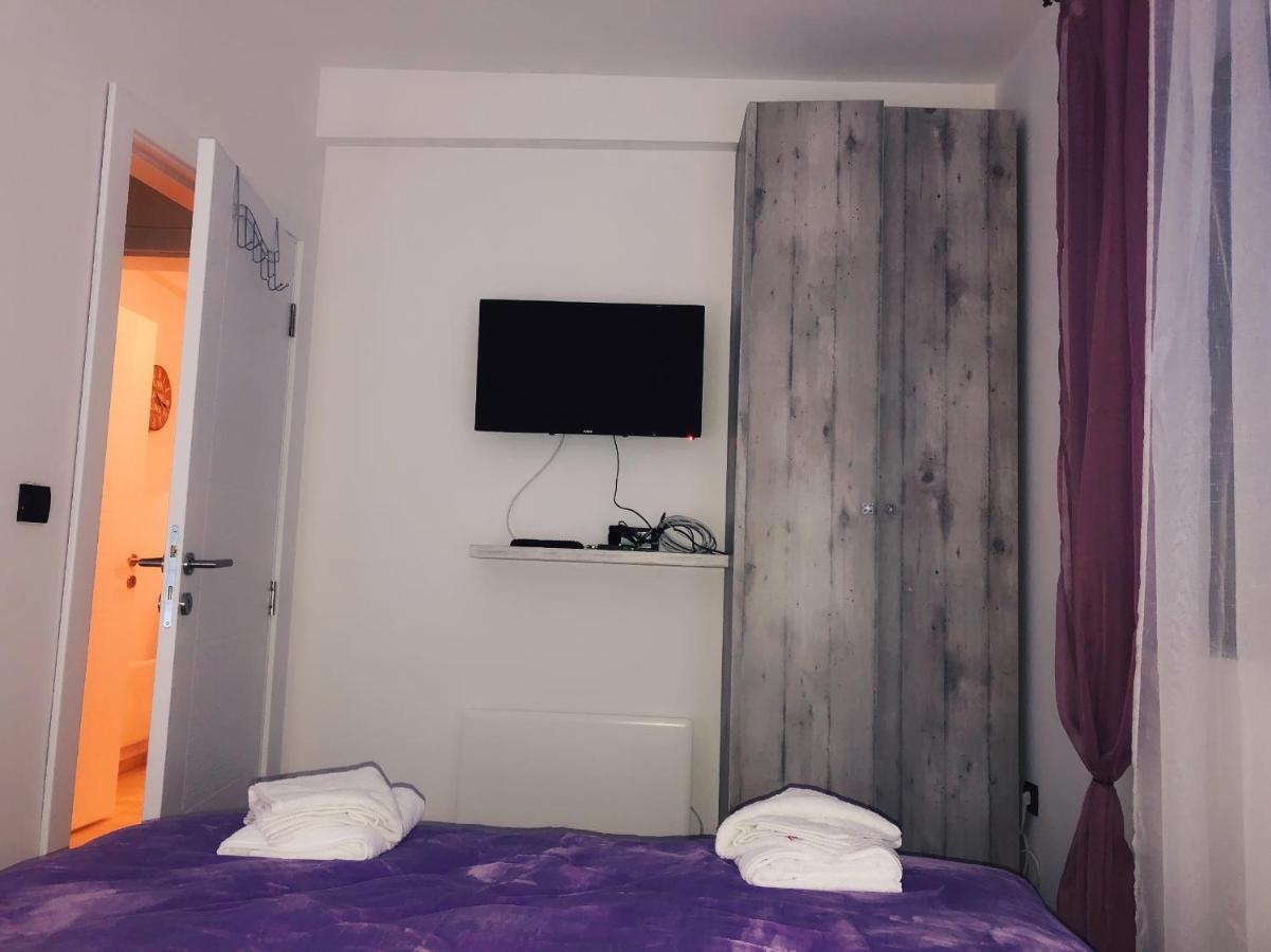 Apartman “Emi” Κοπαόνικ Εξωτερικό φωτογραφία