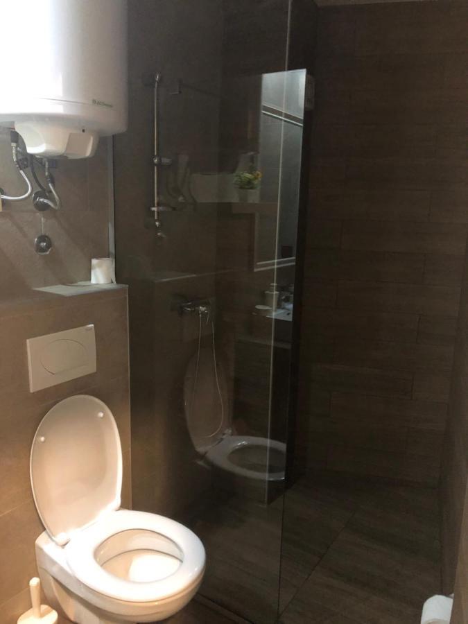 Apartman “Emi” Κοπαόνικ Εξωτερικό φωτογραφία