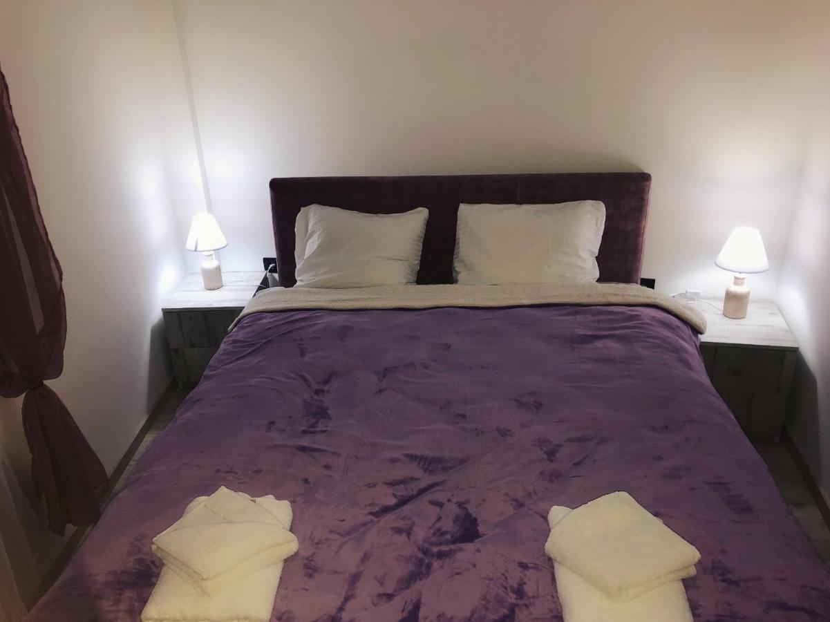 Apartman “Emi” Κοπαόνικ Εξωτερικό φωτογραφία