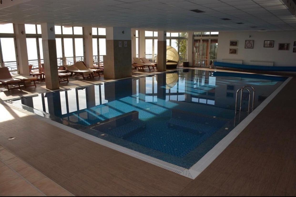 Apartman “Emi” Κοπαόνικ Εξωτερικό φωτογραφία