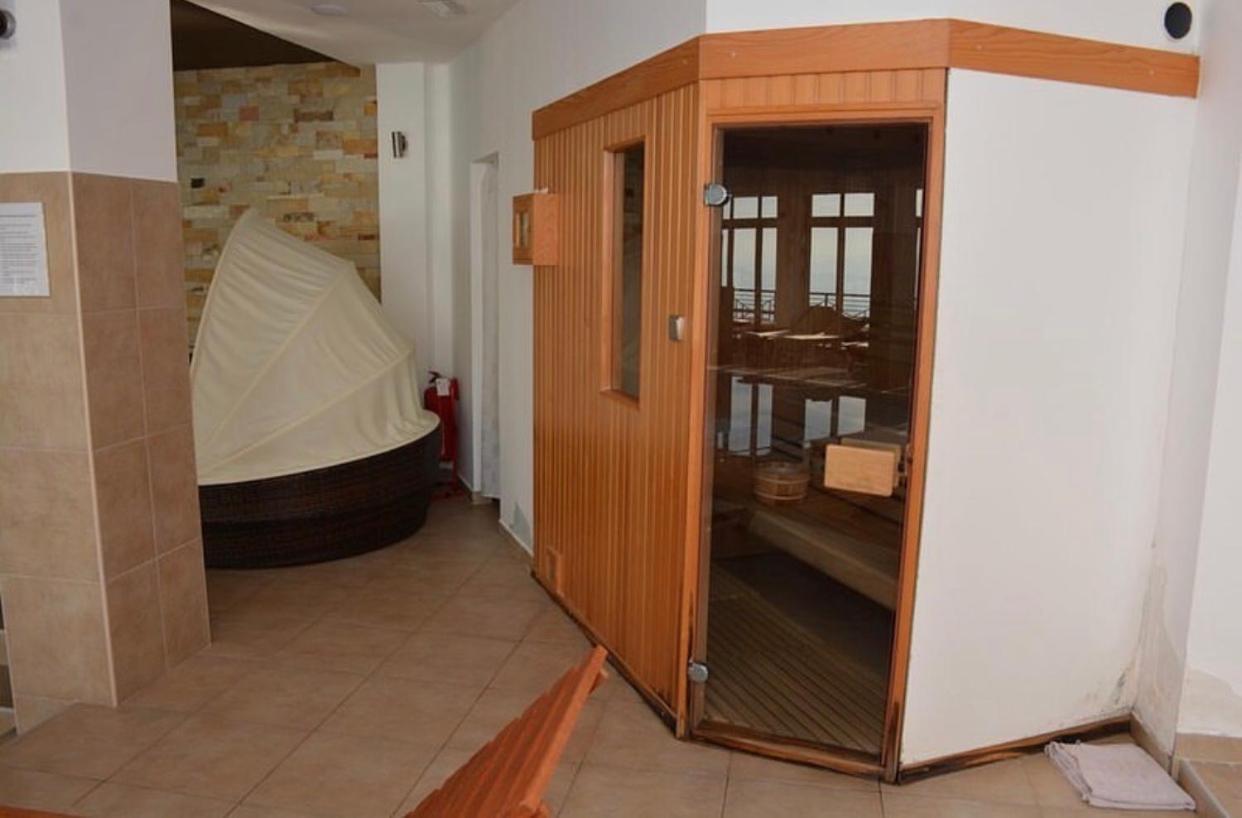Apartman “Emi” Κοπαόνικ Εξωτερικό φωτογραφία