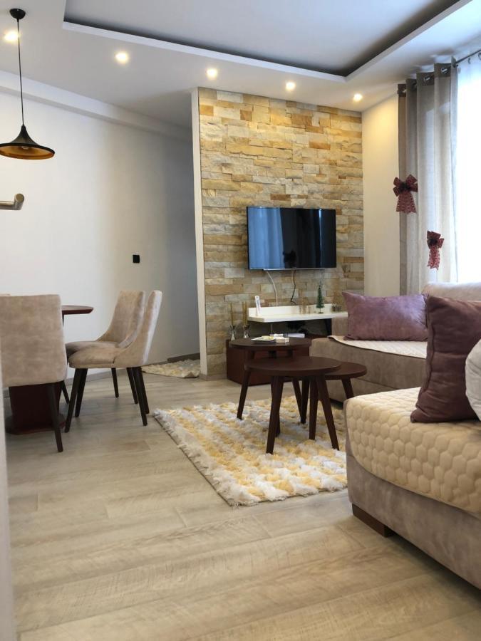 Apartman “Emi” Κοπαόνικ Εξωτερικό φωτογραφία