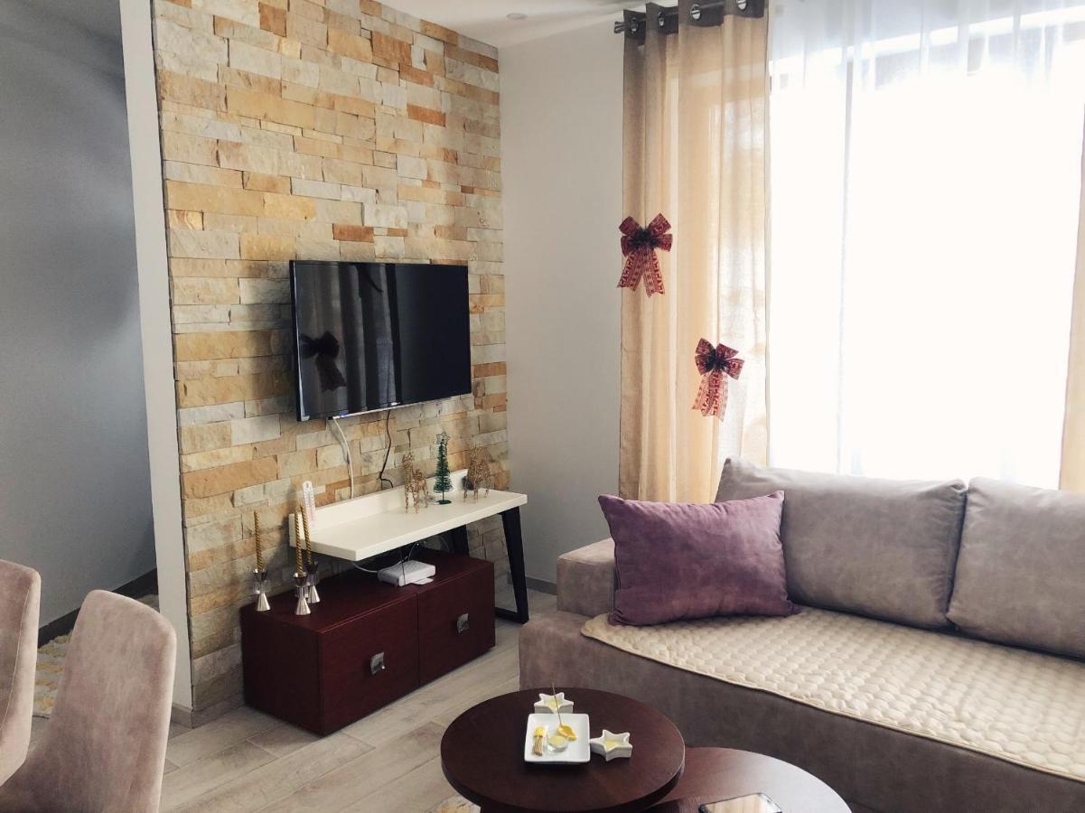 Apartman “Emi” Κοπαόνικ Εξωτερικό φωτογραφία