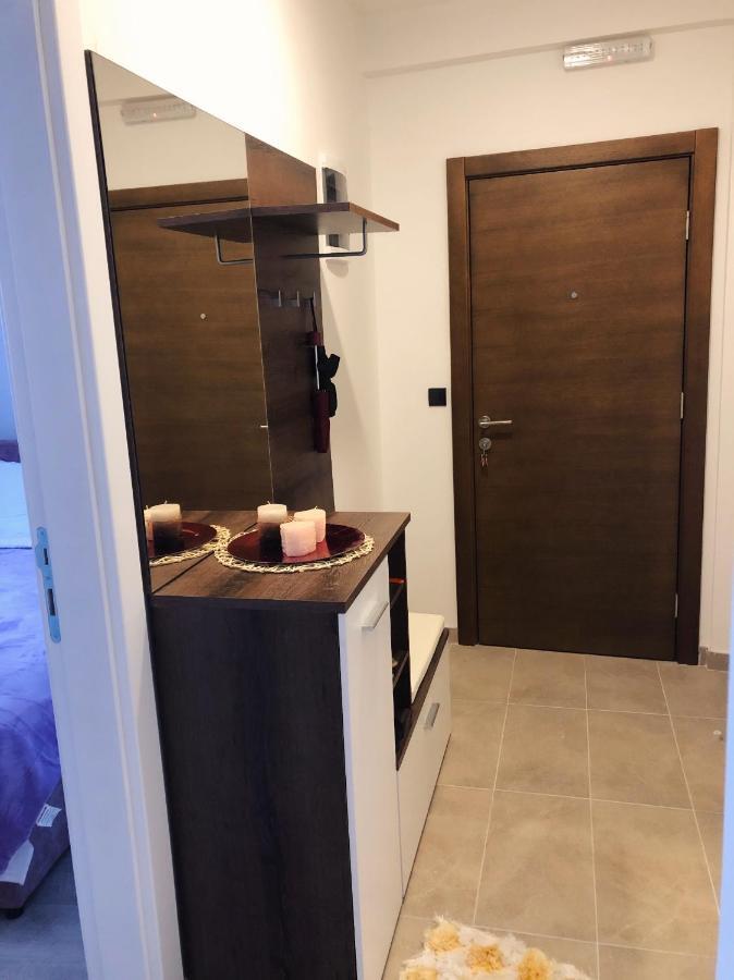 Apartman “Emi” Κοπαόνικ Εξωτερικό φωτογραφία